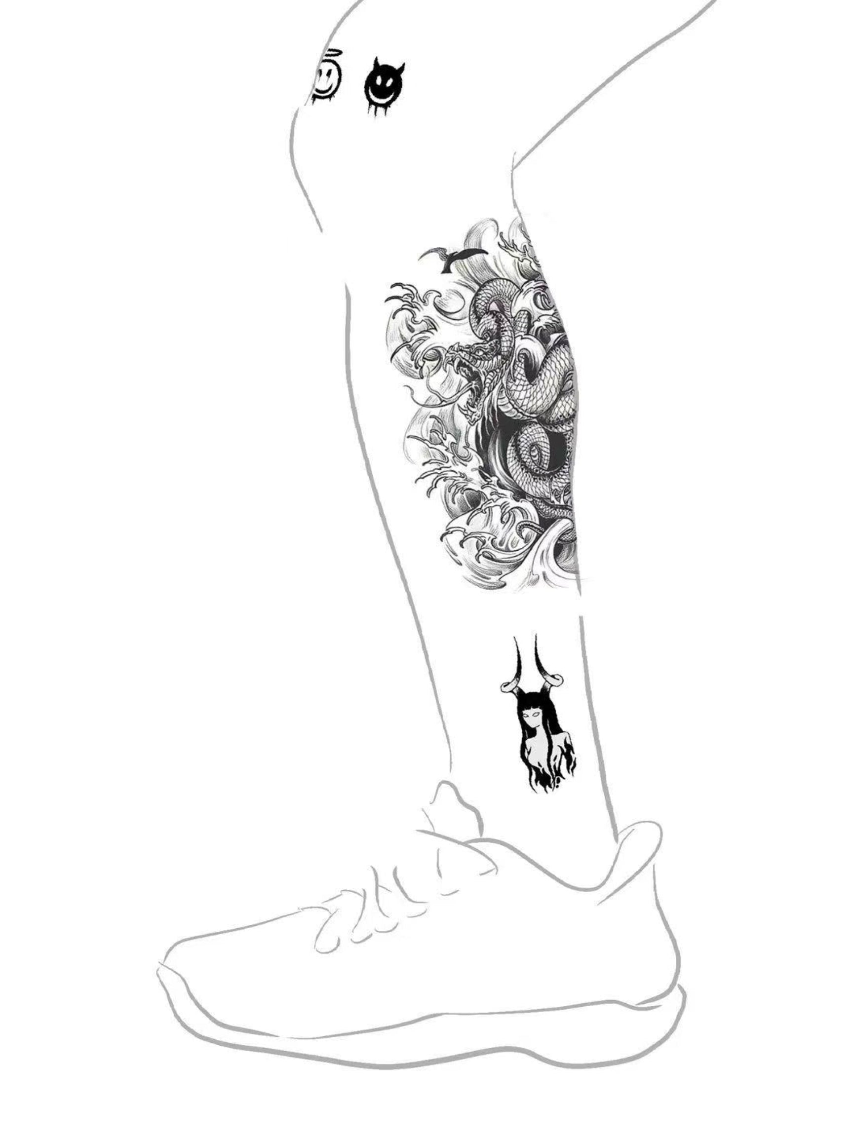 TATSMART