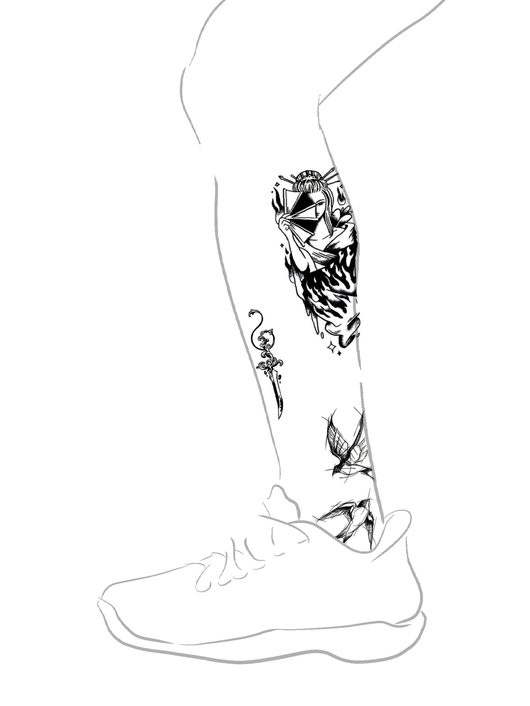 TATSMART