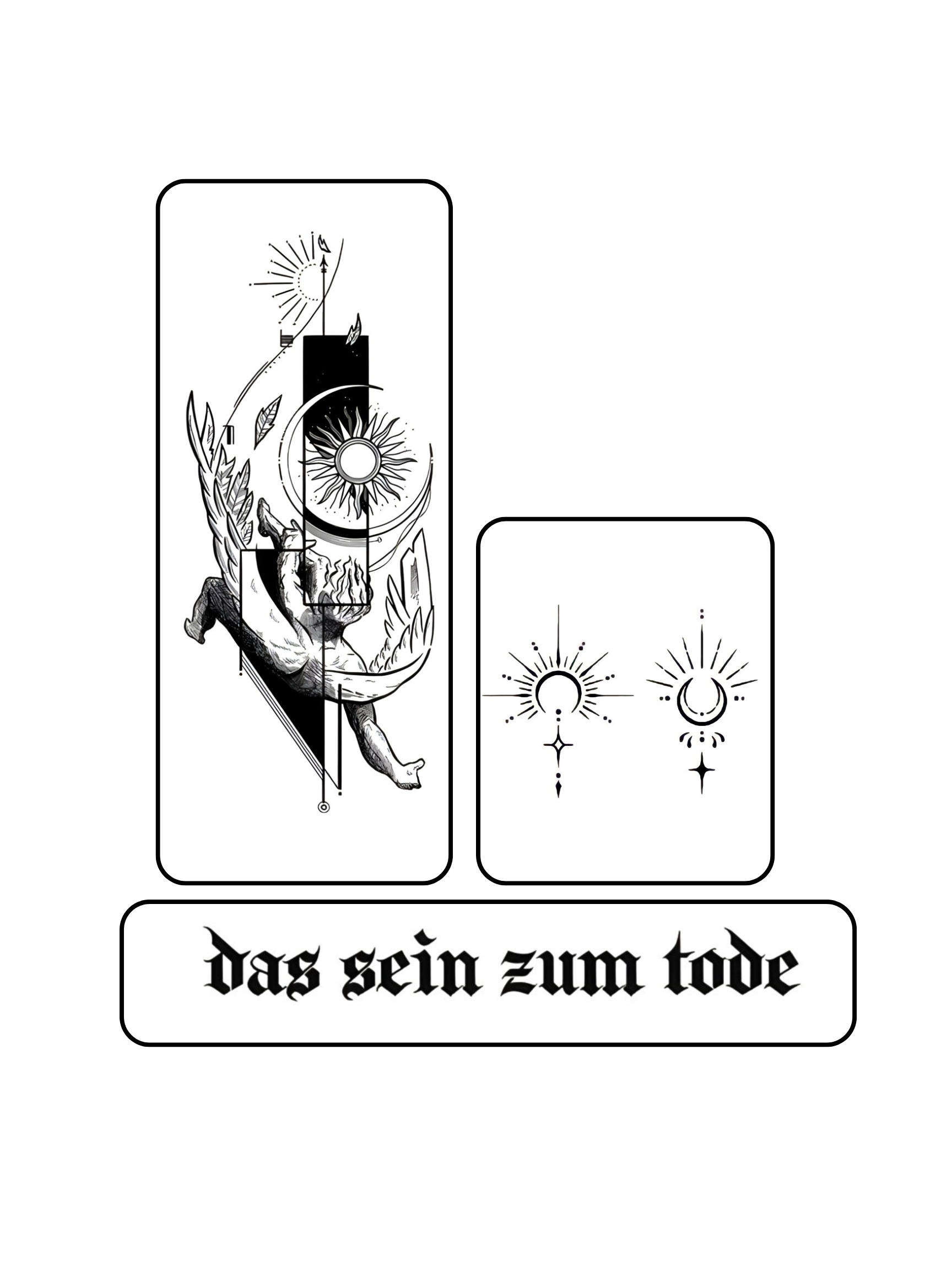 TATSMART