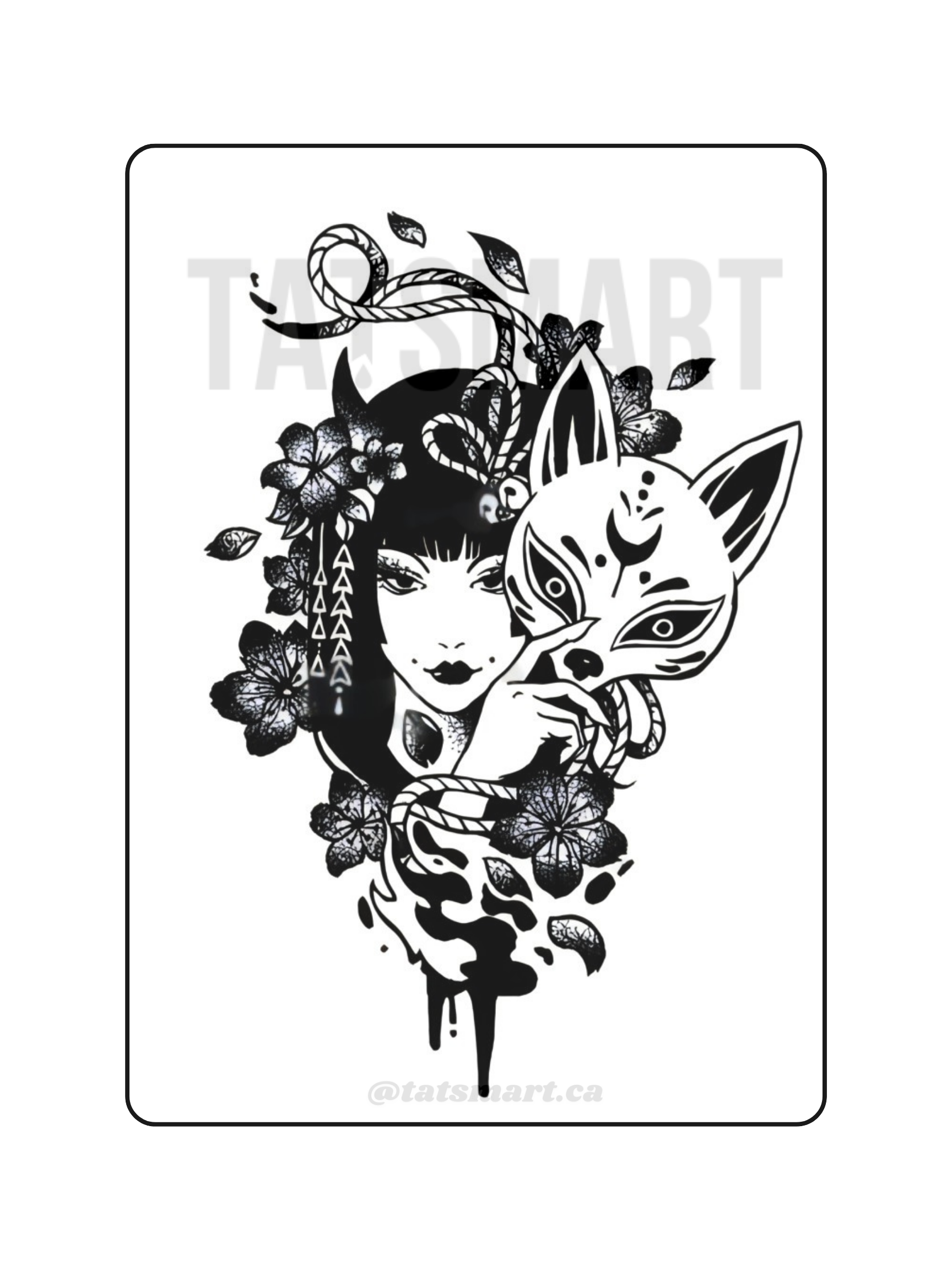 TATSMART