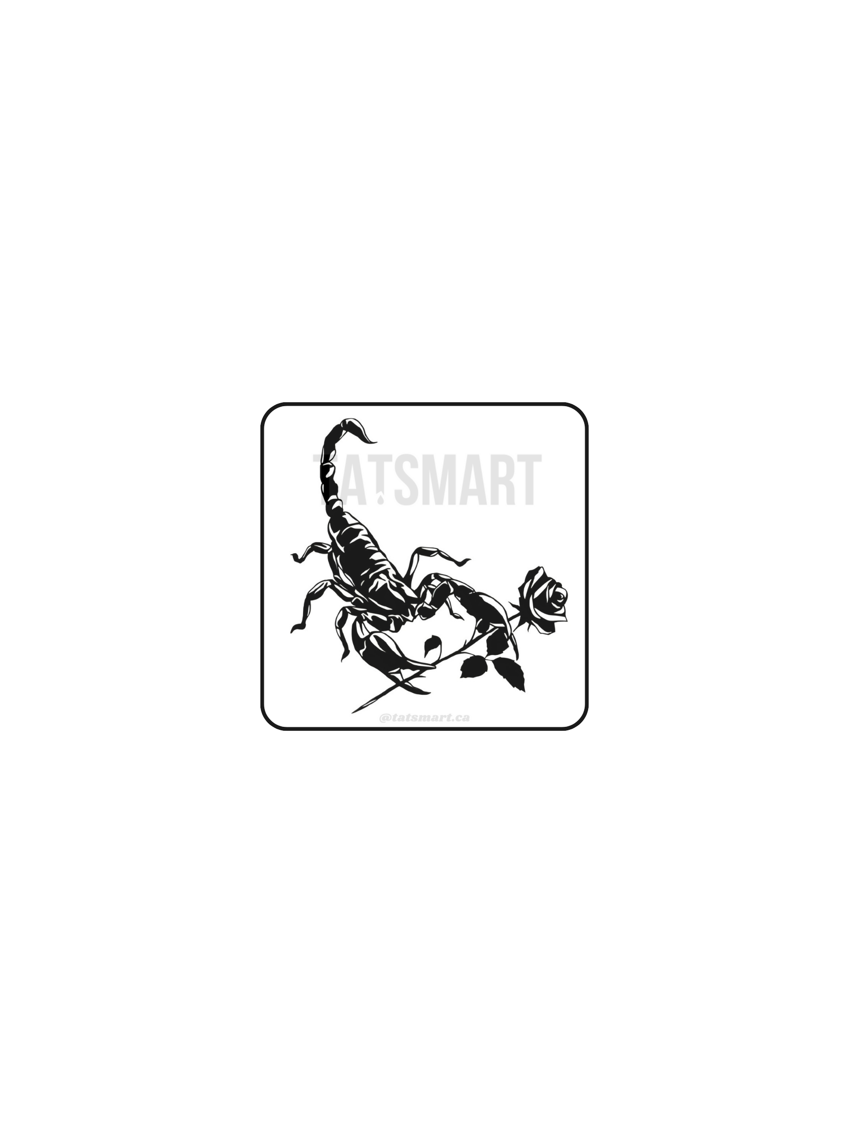 TATSMART
