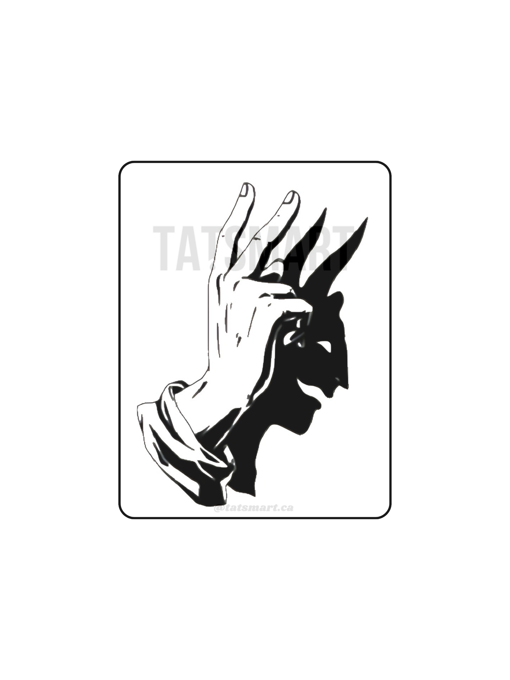 TATSMART