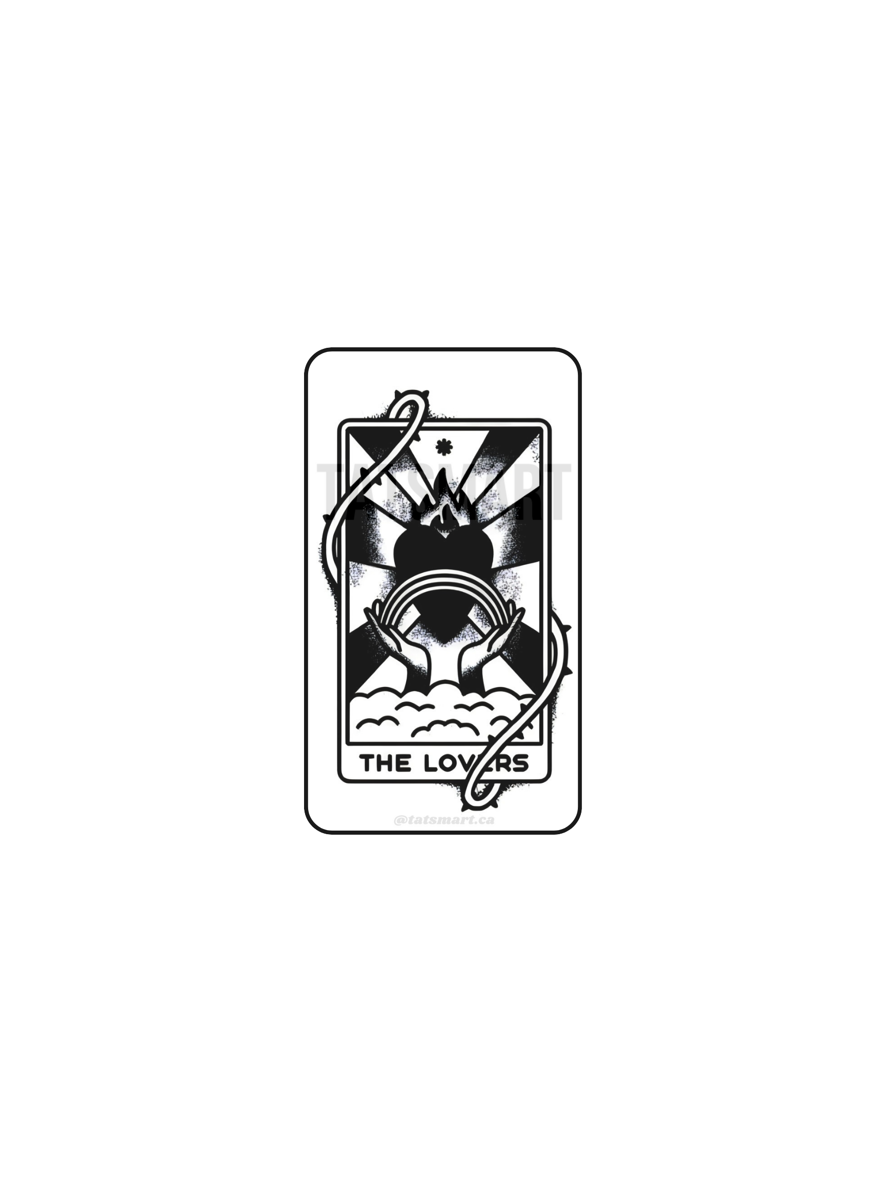 TATSMART