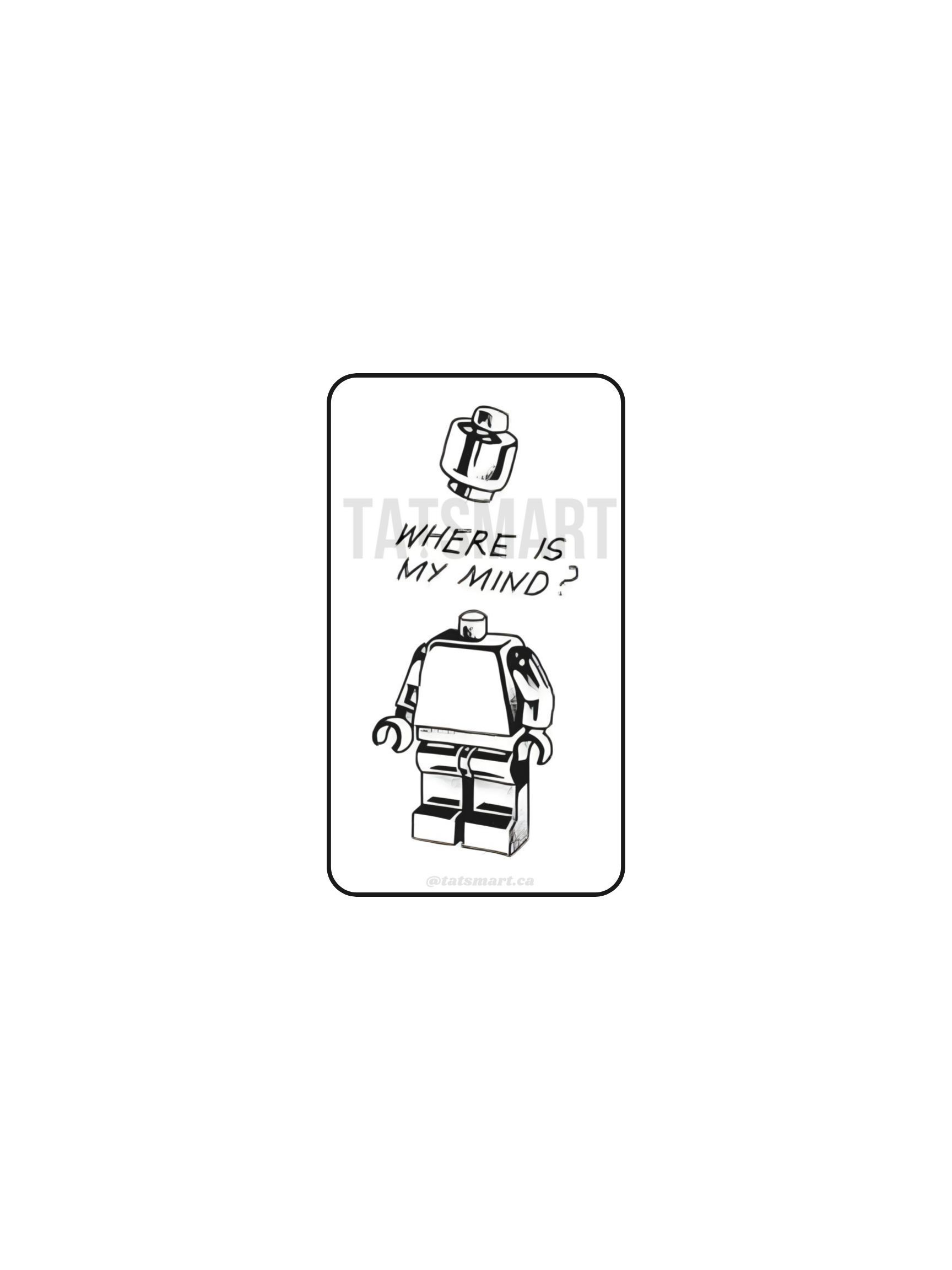 TATSMART