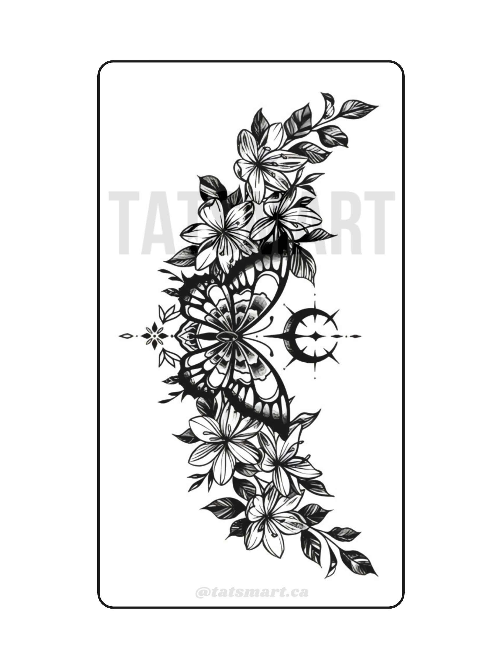 TATSMART