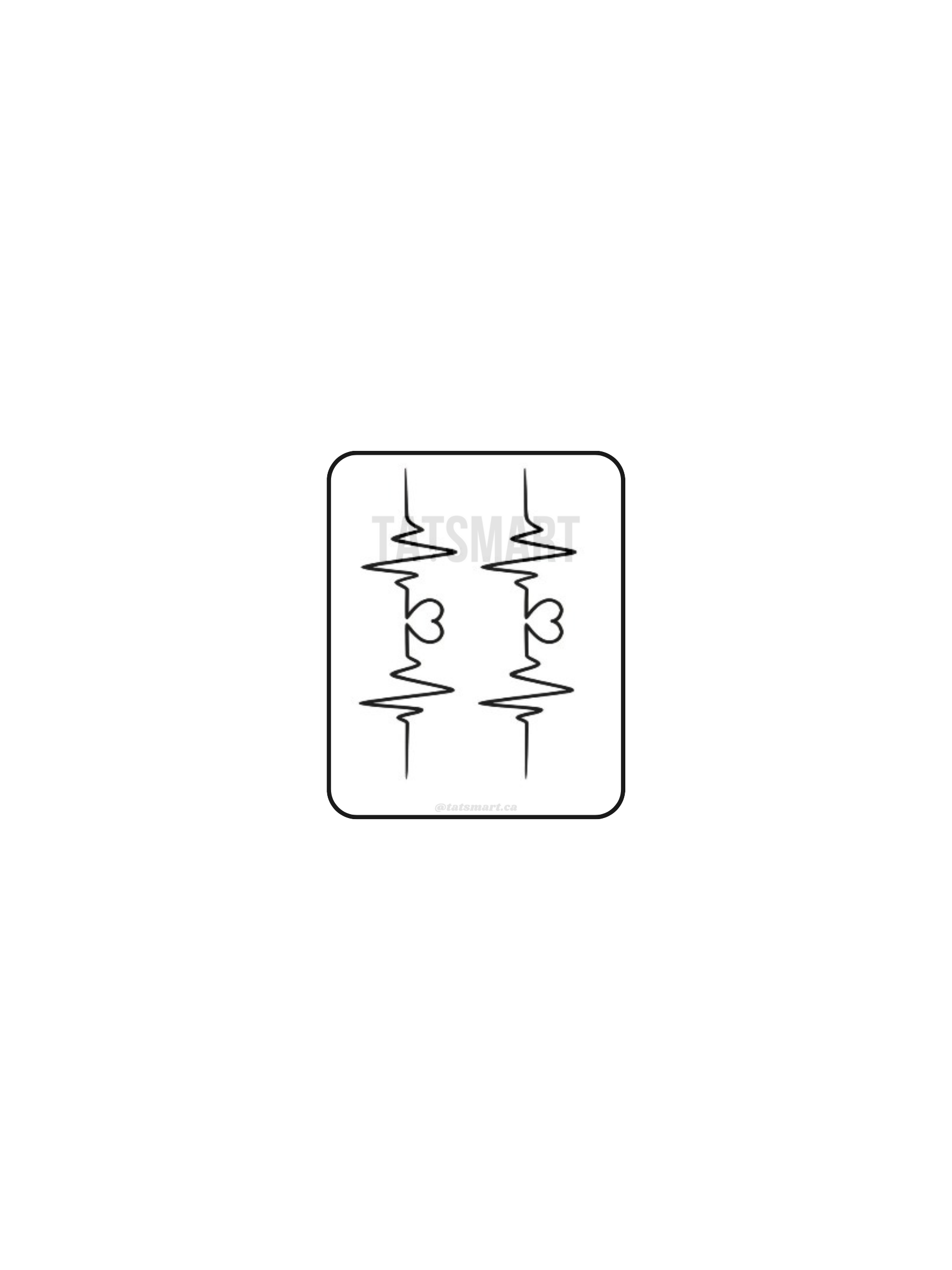 TATSMART