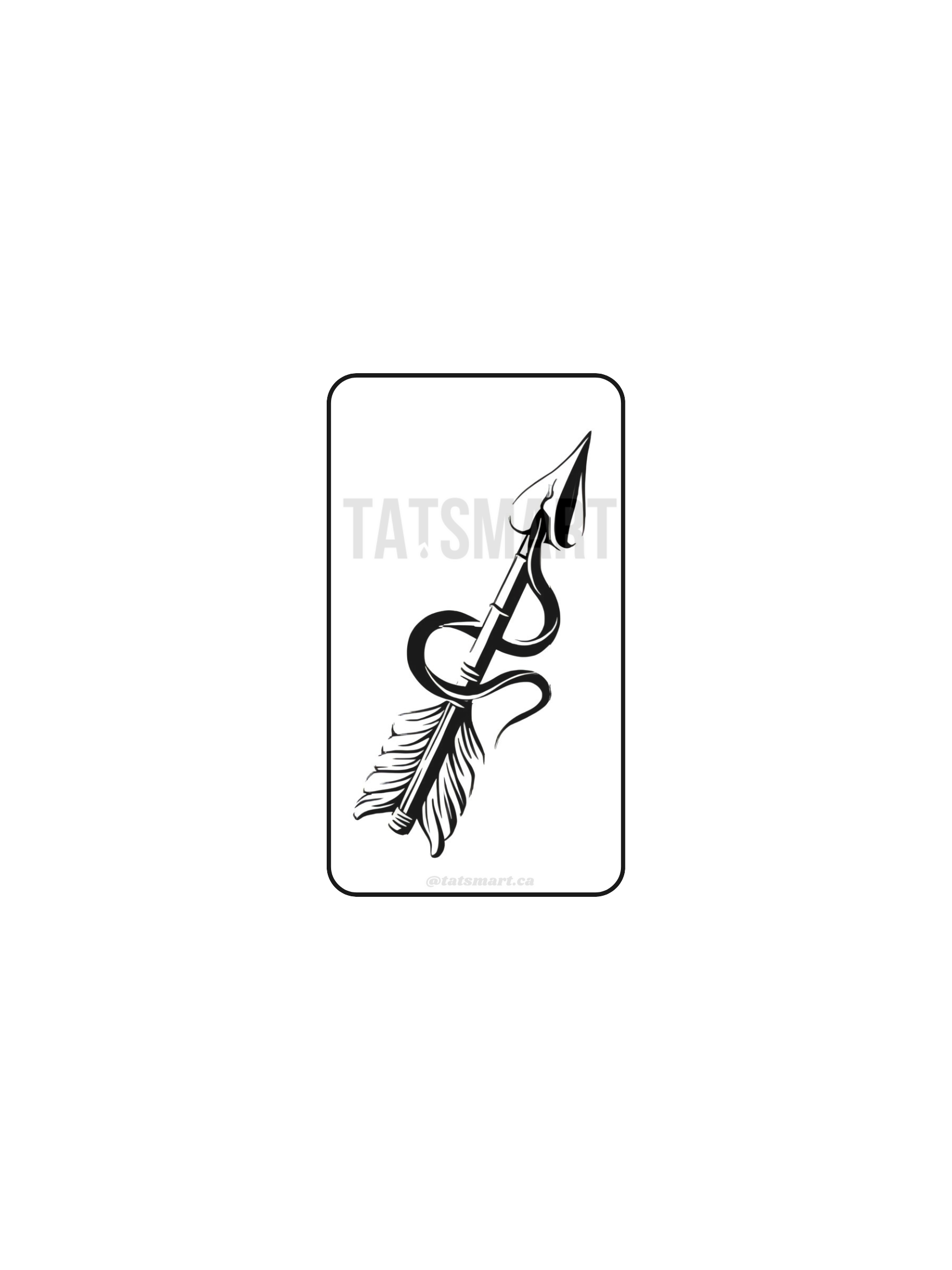 TATSMART