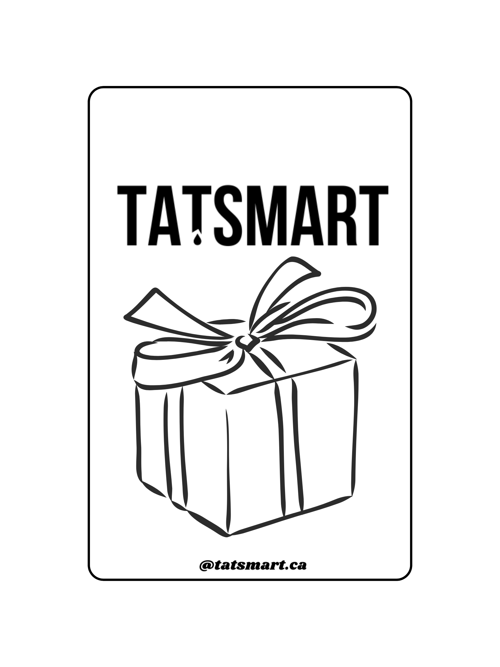 TATSMART