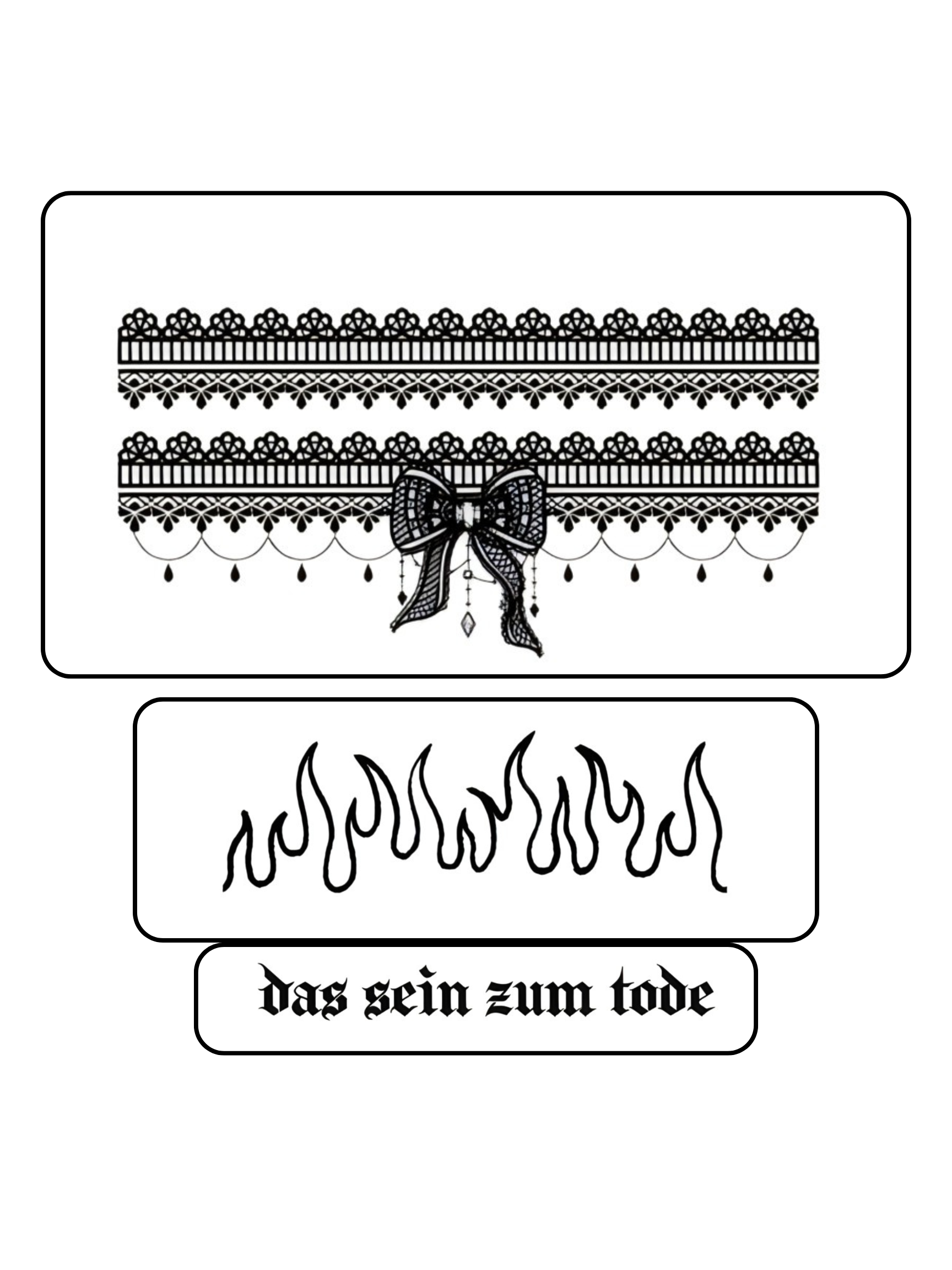 TATSMART