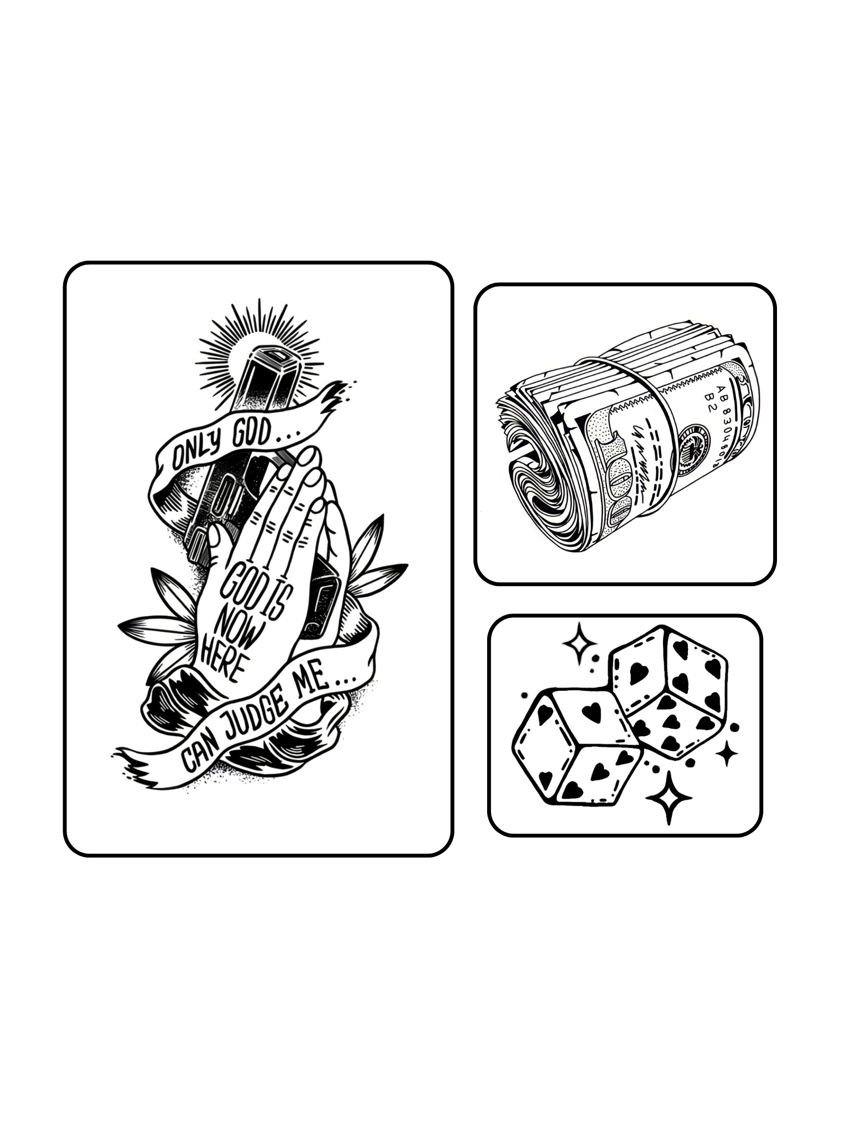 TATSMART