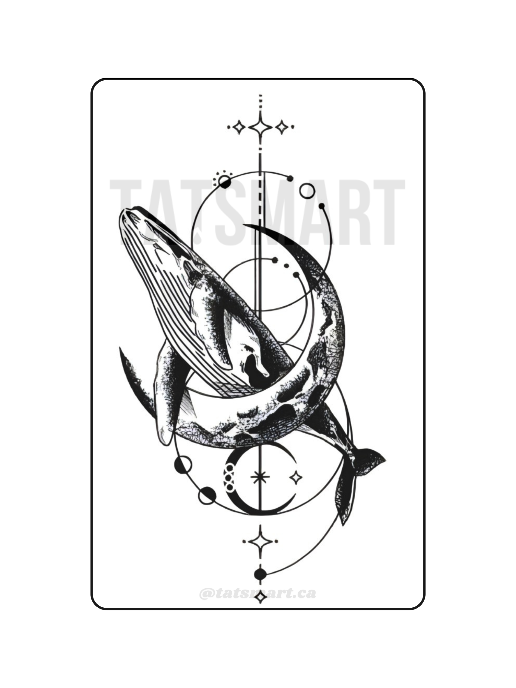 TATSMART