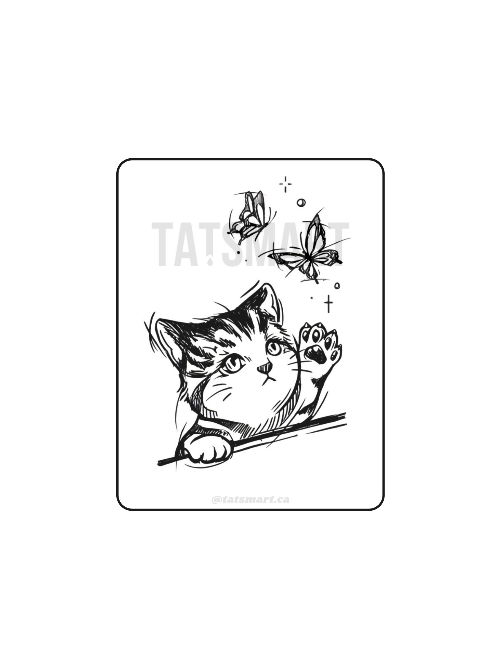 TATSMART