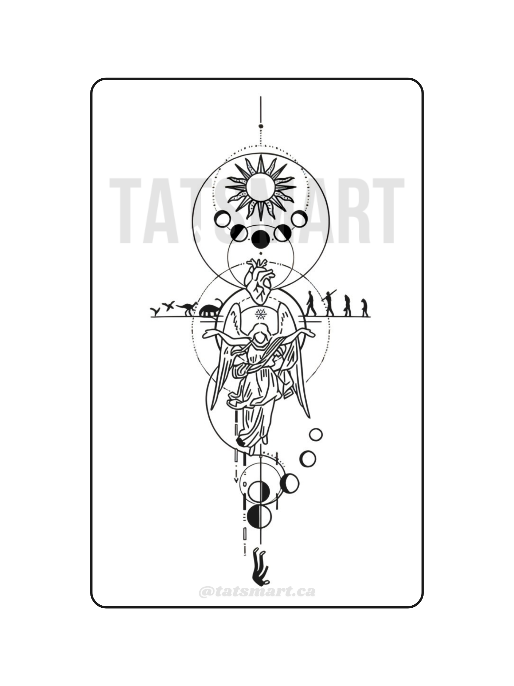 TATSMART