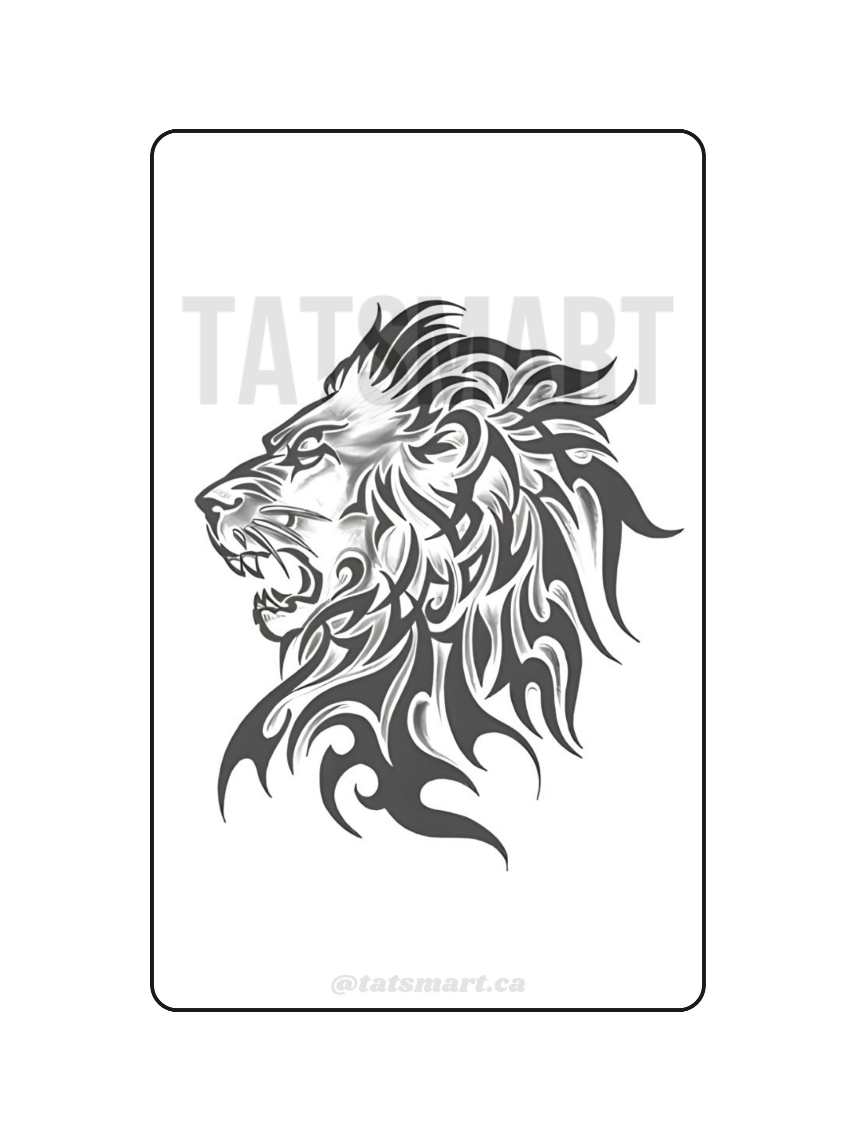 TATSMART