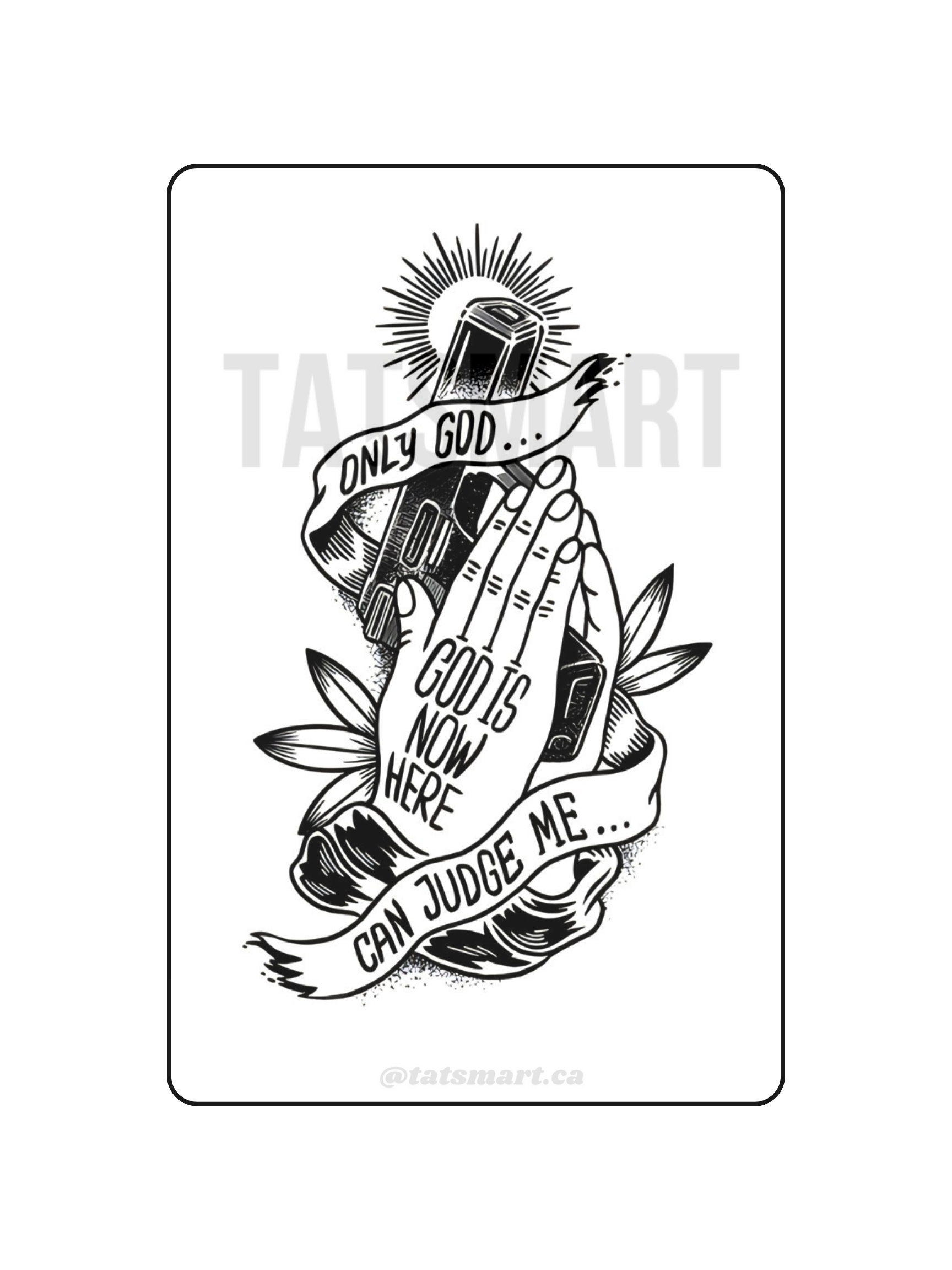 TATSMART