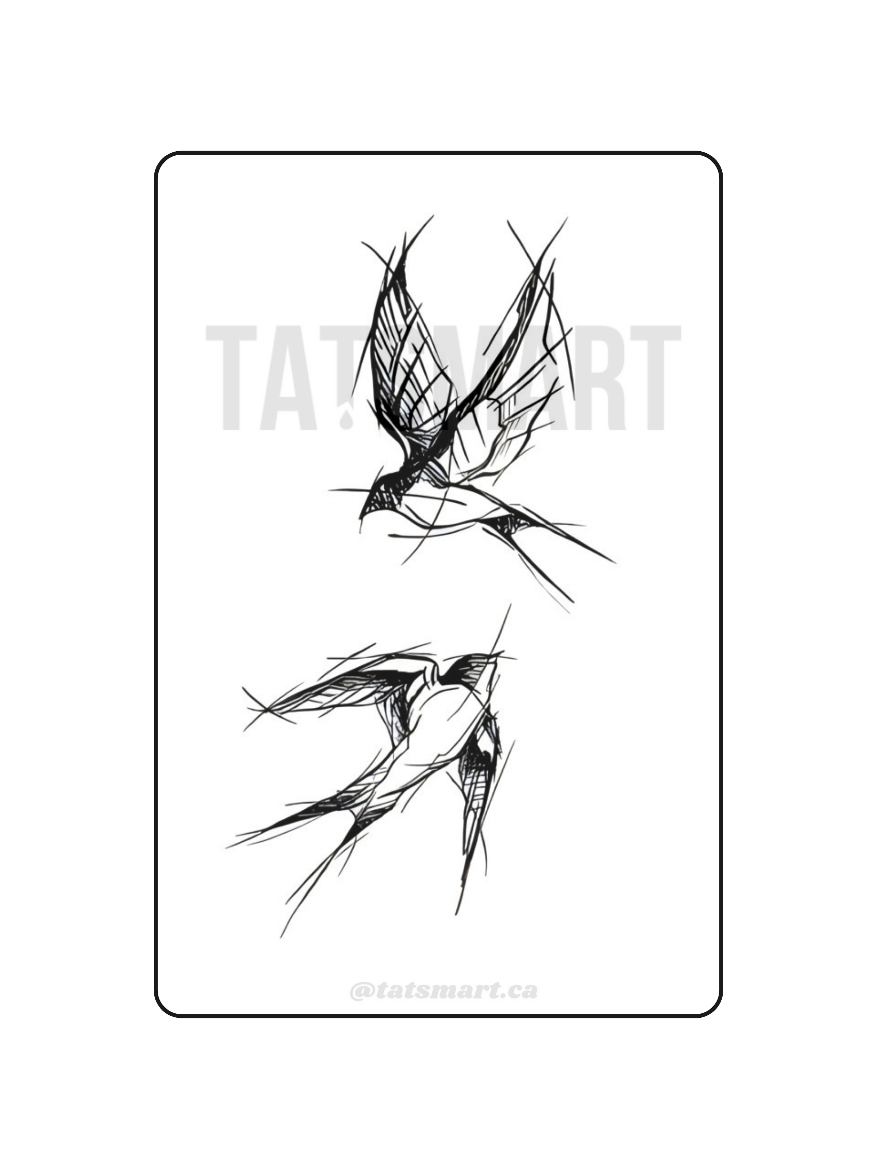 TATSMART