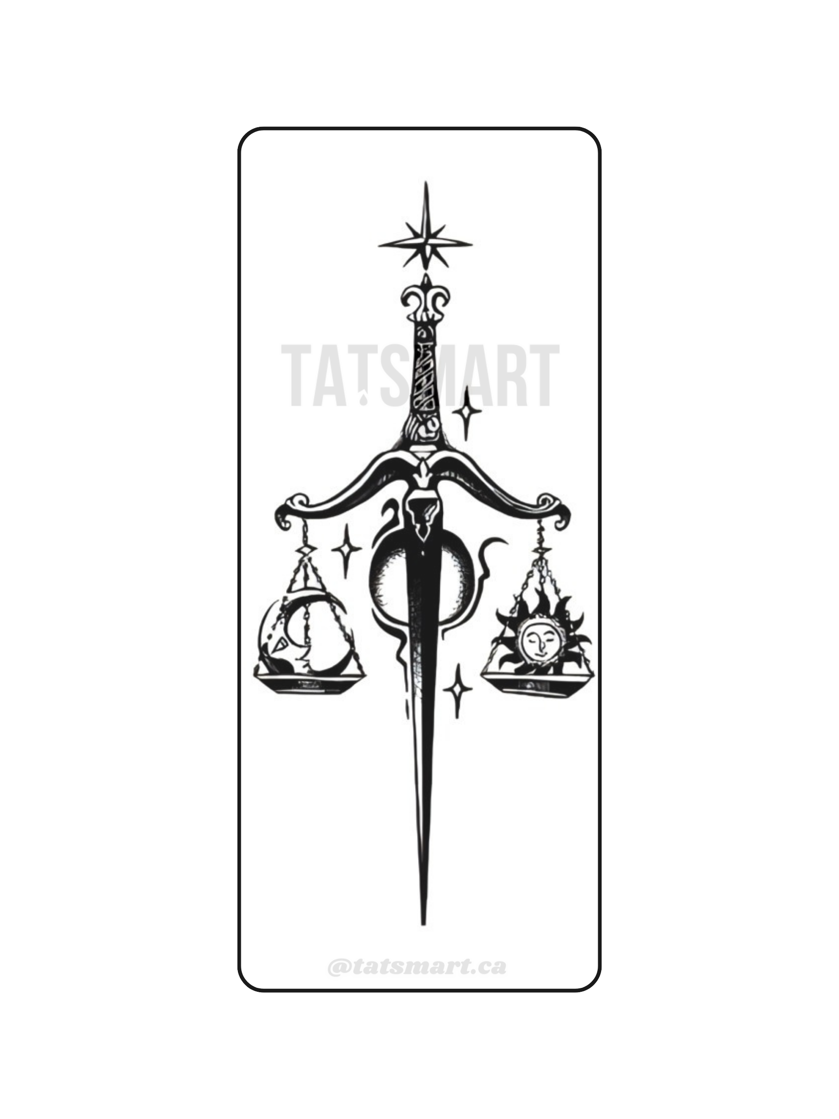 TATSMART