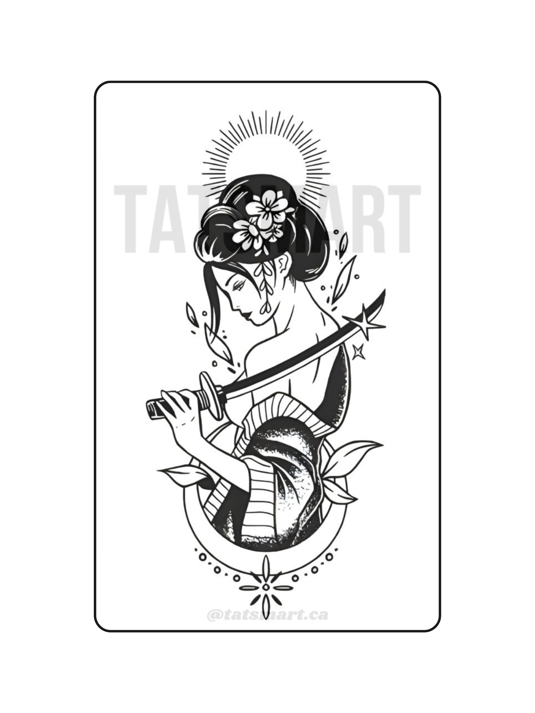 TATSMART