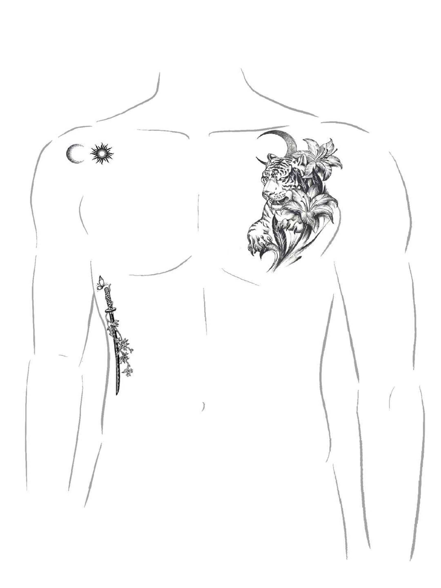 TATSMART