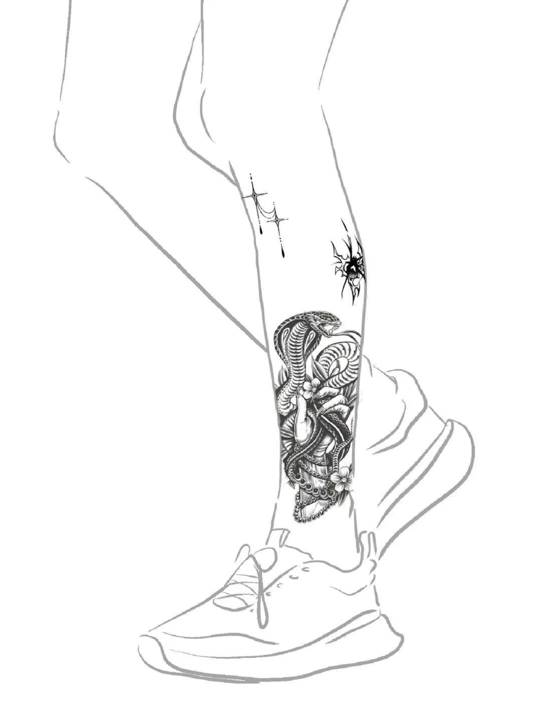 TATSMART